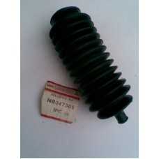 MB347365 MITSUBISHI LANCER SAĞ DİREKSİYON KÖRÜK 